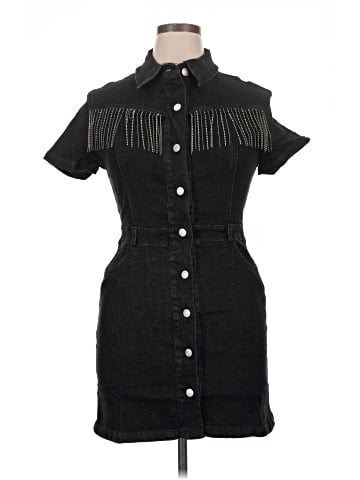 Fashion Nova Casual Dress (view 1)