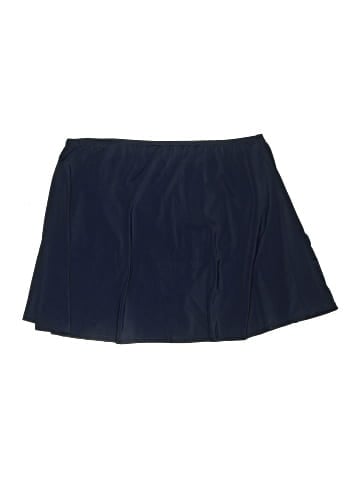 Swimsuits for all Swimsuit Bottoms (view 2)