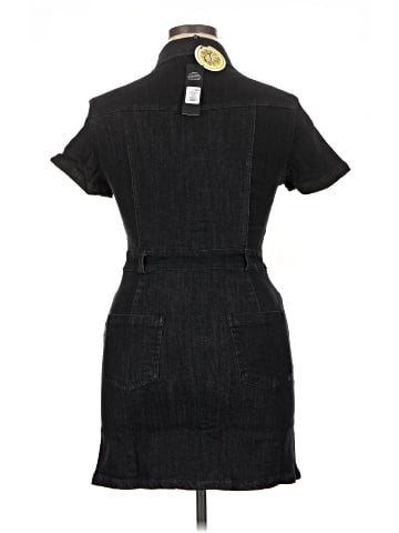 Fashion Nova Casual Dress (view 2)