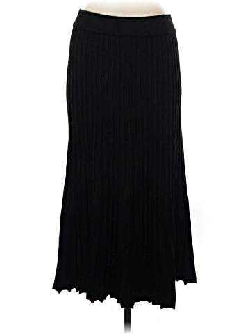 Worthington Formal Skirt (view 1)