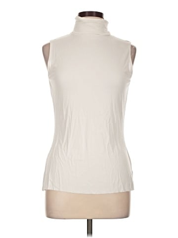 Bailey 44 Sleeveless T-Shirt (view 1)