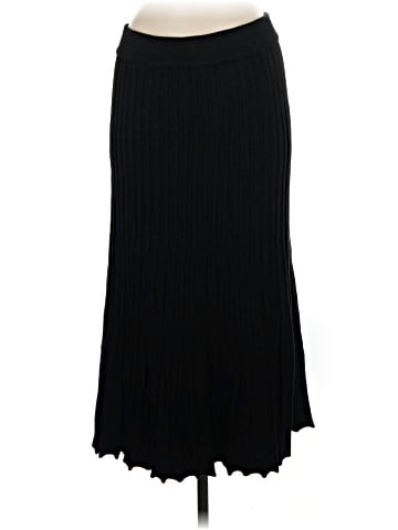 Worthington Formal Skirt (view 2)