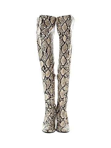 Forever 21 Boots (view 2)