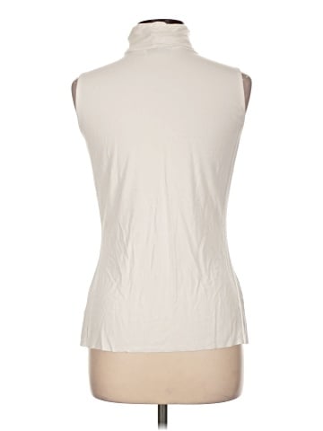 Bailey 44 Sleeveless T-Shirt (view 2)