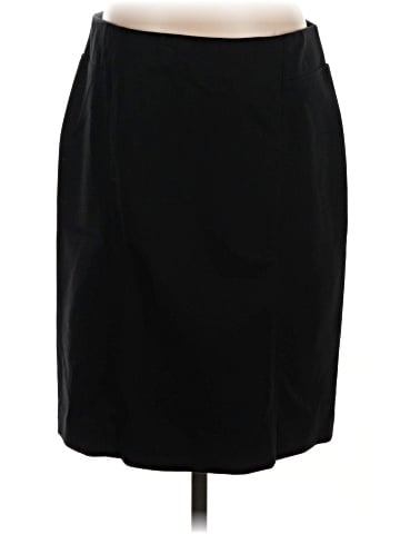 J.Jill Formal Skirt (view 1)