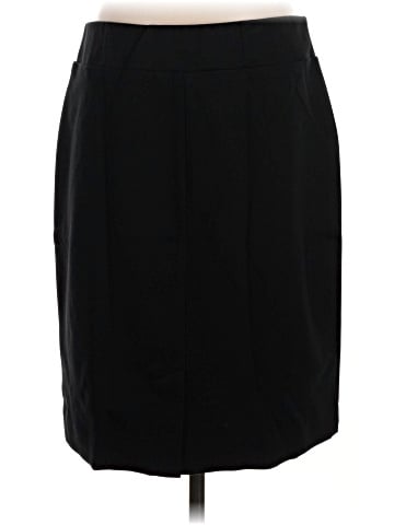 J.Jill Formal Skirt (view 2)