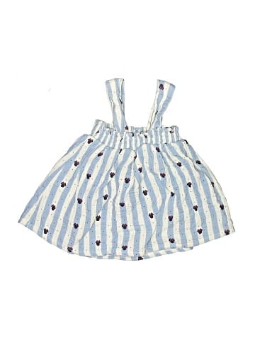 Disney Dress (view 2)