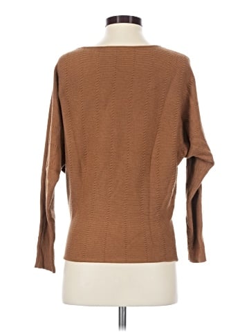 Cyrus Pullover Sweater (view 2)
