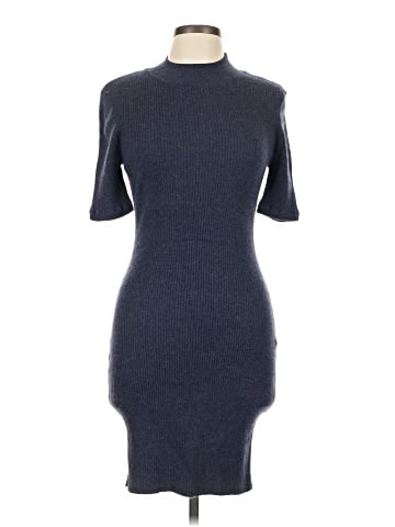 Cotton On Casual Dress (view 1)