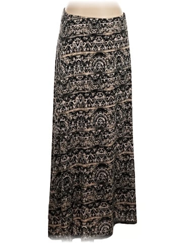 J.Jill Formal Skirt (view 1)