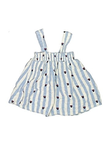 Disney Dress (view 1)