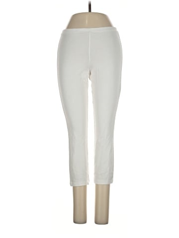 Hue Active Pants (view 1)