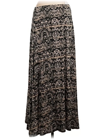 J.Jill Formal Skirt (view 2)