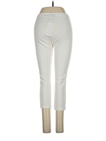Hue Active Pants (view 2)