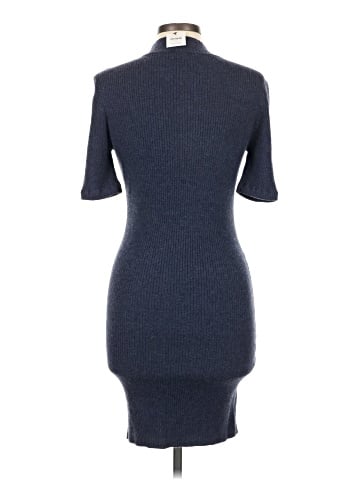 Cotton On Casual Dress (view 2)