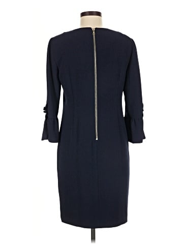 Sara Campbell Casual Dress (view 2)