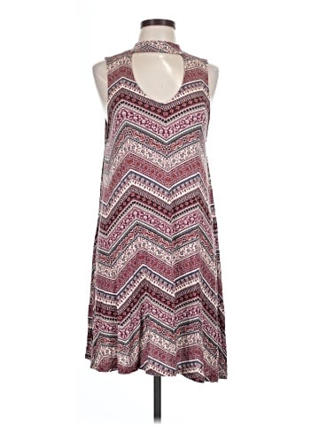 rue21 Casual Dress (view 1)