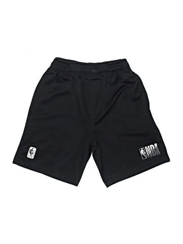 NBA Athletic Shorts (view 1)