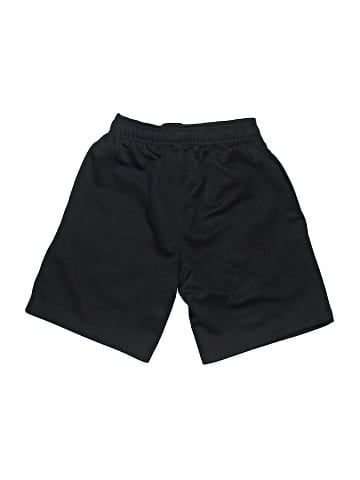 NBA Athletic Shorts (view 2)