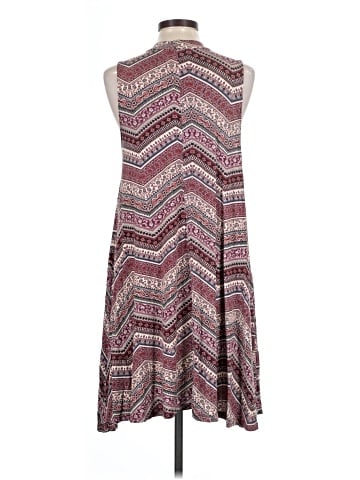 rue21 Casual Dress (view 2)