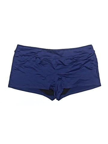 24th & Ocean Athletic Shorts (view 1)