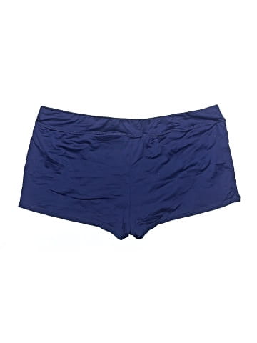 24th & Ocean Athletic Shorts (view 2)