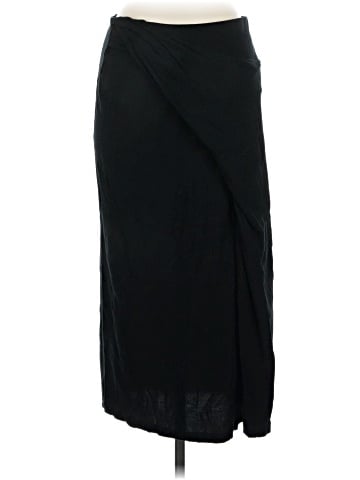 Vince. Formal Skirt (view 1)