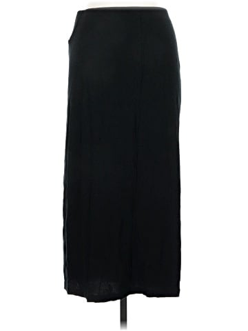 Vince. Formal Skirt (view 2)