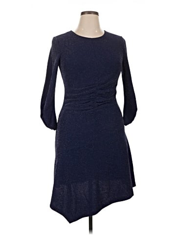 Vince Camuto Cocktail Dress (view 1)