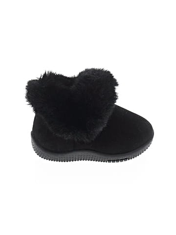 Assorted Brands Booties (view 1)