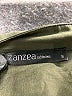 Zanzea Collection 100% Polyester Green Jacket Size S - photo 7