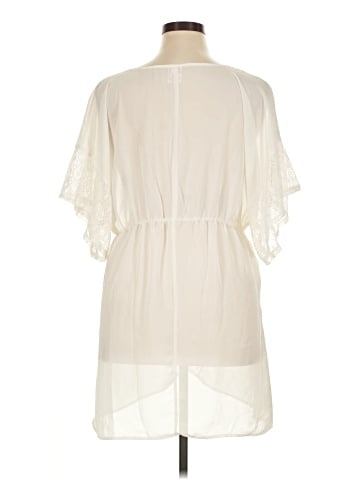 Xhilaration Swimsuit Cover Up (view 2)