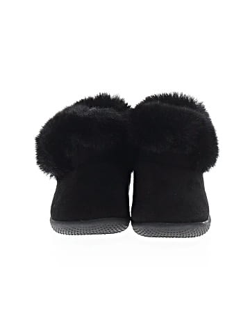 Assorted Brands Booties (view 2)