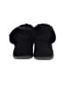 Assorted Brands Black Booties Size 2 (baby) - photo 2