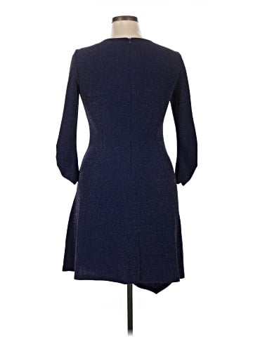 Vince Camuto Cocktail Dress (view 2)