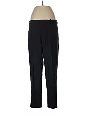 Uniqlo Dress Pants (view 1)