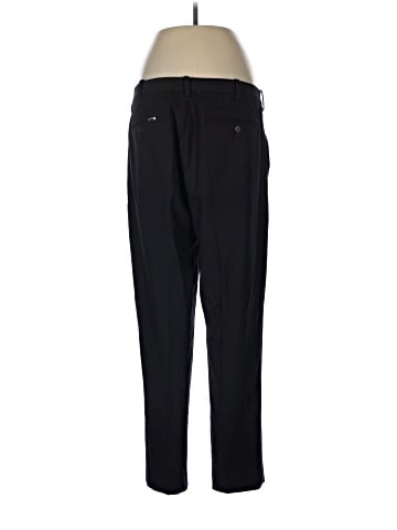 Uniqlo Dress Pants (view 2)