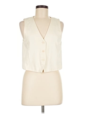 Monrow Vest (view 1)