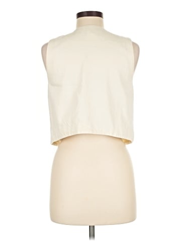 Monrow Vest (view 2)
