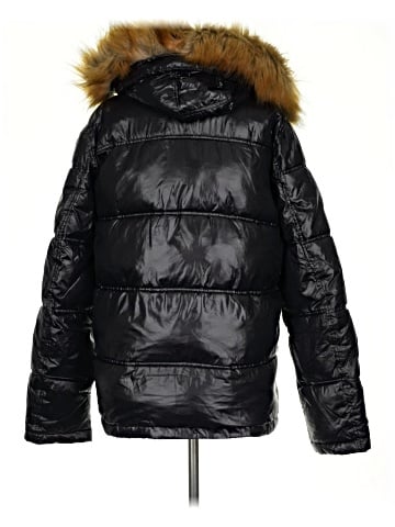 Guess Snow Jacket (view 2)