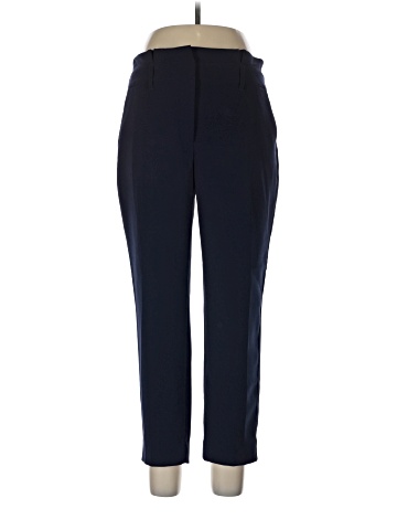White House Black Market Casual Pants (view 1)