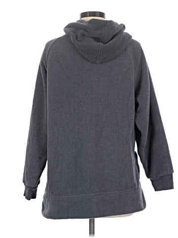Cuddl Duds Pullover Hoodie (view 2)