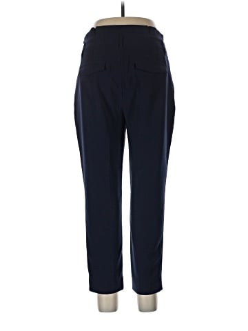 White House Black Market Casual Pants (view 2)