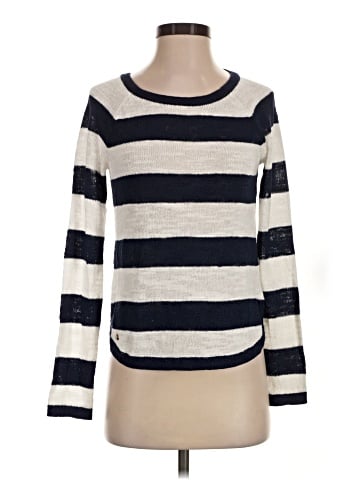 Lilly Pulitzer Pullover Sweater (view 1)