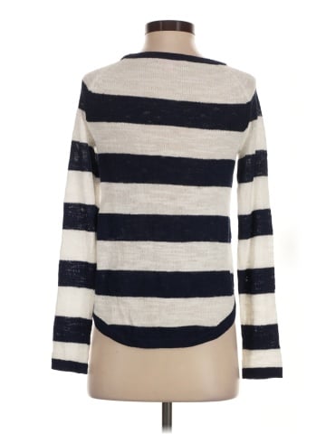 Lilly Pulitzer Pullover Sweater (view 2)