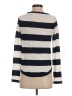 Lilly Pulitzer Stripes White Pullover Sweater Size XS - photo 2