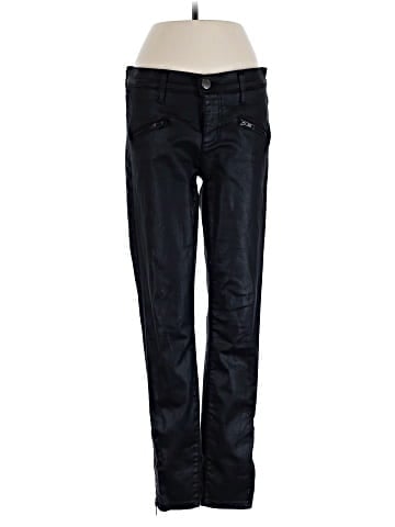 Current/Elliott Jeans (view 1)