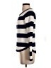 Lilly Pulitzer Stripes White Pullover Sweater Size XS - photo 5
