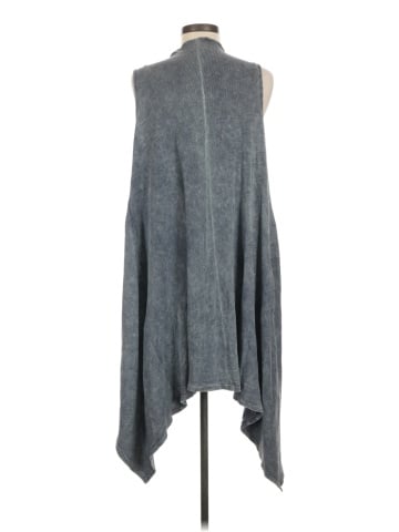 Vocal Kimono (view 2)