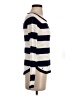 Lilly Pulitzer Stripes White Pullover Sweater Size XS - photo 4